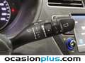 Hyundai i20 1.0 TGDI Essence LE 100 Blanc - thumbnail 27