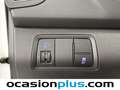 Hyundai i20 1.0 TGDI Essence LE 100 Blanc - thumbnail 23