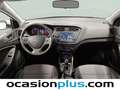 Hyundai i20 1.0 TGDI Essence LE 100 Blanc - thumbnail 6