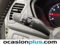 Hyundai i20 1.0 TGDI Essence LE 100 Blanc - thumbnail 24