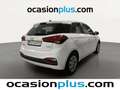 Hyundai i20 1.0 TGDI Essence LE 100 Blanc - thumbnail 3