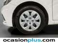 Hyundai i20 1.0 TGDI Essence LE 100 Blanc - thumbnail 33