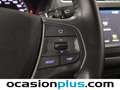Hyundai i20 1.0 TGDI Essence LE 100 Blanc - thumbnail 26