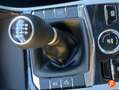 SsangYong Korando G15T Limited 4x2 L.P. Burdeos - thumbnail 16
