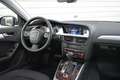 Audi A4 Ambiente S-Line+Totwinkel+Kamera+Bang-Olufsen Grijs - thumbnail 16