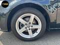 Audi A3 A3 Sportback 30 TDi Design (EU6d-TEMP) Zwart - thumbnail 18