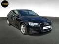 Audi A3 A3 Sportback 30 TDi Design (EU6d-TEMP) Zwart - thumbnail 4