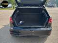 Audi A3 A3 Sportback 30 TDi Design (EU6d-TEMP) Zwart - thumbnail 19