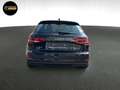 Audi A3 A3 Sportback 30 TDi Design (EU6d-TEMP) Zwart - thumbnail 8