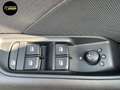Audi A3 A3 Sportback 30 TDi Design (EU6d-TEMP) Zwart - thumbnail 17