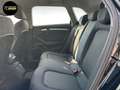 Audi A3 A3 Sportback 30 TDi Design (EU6d-TEMP) Zwart - thumbnail 10