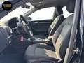 Audi A3 A3 Sportback 30 TDi Design (EU6d-TEMP) Zwart - thumbnail 9