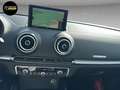 Audi A3 A3 Sportback 30 TDi Design (EU6d-TEMP) Zwart - thumbnail 13