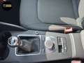 Audi A3 A3 Sportback 30 TDi Design (EU6d-TEMP) Zwart - thumbnail 15