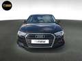 Audi A3 A3 Sportback 30 TDi Design (EU6d-TEMP) Zwart - thumbnail 6