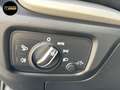 Audi A3 A3 Sportback 30 TDi Design (EU6d-TEMP) Zwart - thumbnail 16