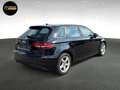 Audi A3 A3 Sportback 30 TDi Design (EU6d-TEMP) Zwart - thumbnail 3