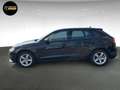 Audi A3 A3 Sportback 30 TDi Design (EU6d-TEMP) Zwart - thumbnail 5