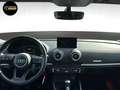 Audi A3 A3 Sportback 30 TDi Design (EU6d-TEMP) Zwart - thumbnail 11