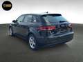 Audi A3 A3 Sportback 30 TDi Design (EU6d-TEMP) Zwart - thumbnail 2