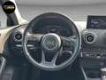 Audi A3 A3 Sportback 30 TDi Design (EU6d-TEMP) Zwart - thumbnail 12