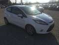 Ford Fiesta Champions Edition Weiß - thumbnail 15