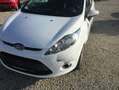 Ford Fiesta Champions Edition Weiß - thumbnail 4