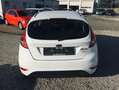 Ford Fiesta Champions Edition Weiß - thumbnail 20