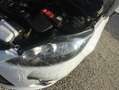 Ford Fiesta Champions Edition Weiß - thumbnail 27