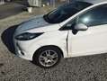 Ford Fiesta Champions Edition Weiß - thumbnail 24