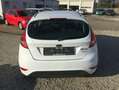 Ford Fiesta Champions Edition Weiß - thumbnail 19