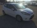 Ford Fiesta Champions Edition Weiß - thumbnail 3