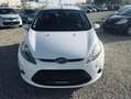 Ford Fiesta Champions Edition Weiß - thumbnail 26