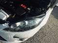Ford Fiesta Champions Edition Weiß - thumbnail 29