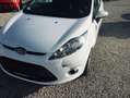 Ford Fiesta Champions Edition Weiß - thumbnail 25
