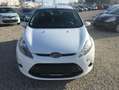 Ford Fiesta Champions Edition Weiß - thumbnail 2