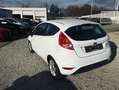 Ford Fiesta Champions Edition Weiß - thumbnail 22