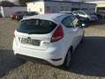 Ford Fiesta Champions Edition Weiß - thumbnail 17