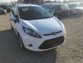Ford Fiesta Champions Edition Weiß - thumbnail 13