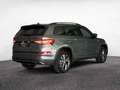 Skoda Kodiaq Sportline TDI DSG 4x4 *AHK*STDHZ*PANO*NAV Grau - thumbnail 7