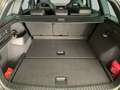 Skoda Kodiaq Sportline TDI DSG 4x4 *AHK*STDHZ*PANO*NAV Grau - thumbnail 9