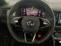 Skoda Kodiaq Sportline TDI DSG 4x4 *AHK*STDHZ*PANO*NAV Grau - thumbnail 13
