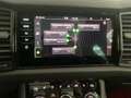 Skoda Kodiaq Sportline TDI DSG 4x4 *AHK*STDHZ*PANO*NAV Grau - thumbnail 15