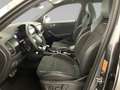 Skoda Kodiaq Sportline TDI DSG 4x4 *AHK*STDHZ*PANO*NAV Grau - thumbnail 11