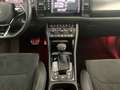 Skoda Kodiaq Sportline TDI DSG 4x4 *AHK*STDHZ*PANO*NAV Grau - thumbnail 14