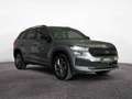 Skoda Kodiaq Sportline TDI DSG 4x4 *AHK*STDHZ*PANO*NAV Grau - thumbnail 3