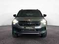 Skoda Kodiaq Sportline TDI DSG 4x4 *AHK*STDHZ*PANO*NAV Grau - thumbnail 2