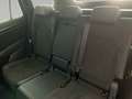 Skoda Kodiaq Sportline TDI DSG 4x4 *AHK*STDHZ*PANO*NAV Grau - thumbnail 12