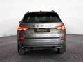 Skoda Kodiaq Sportline TDI DSG 4x4 *AHK*STDHZ*PANO*NAV Grau - thumbnail 8