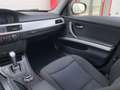 BMW 318 3-serie 318i High Executive NAVI/PDC/STOELVERW/XEN Zwart - thumbnail 13